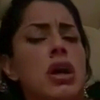 Giulia Daqna Naken