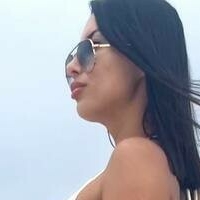 giulia_gomezzz Naken
