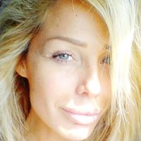 Giulia Montanarini Naken