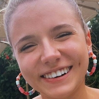 Giulia Nassa Naken