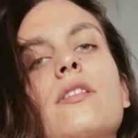 Giulia Zollino Naken