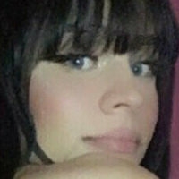 giuliaalvesfree Naken