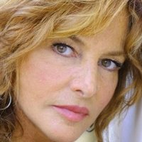 Giuliana de Sio Naken