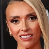 Giuliana Rancic Naken