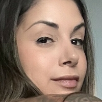 giulianacabrazia_ Naken