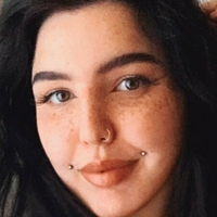 GiuliaSofia Naken