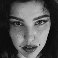 giuliasofiafree Naken
