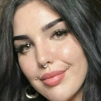giuliasofiaof Naken