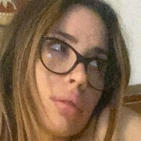 Giuno Naken