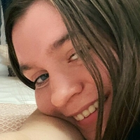 giveumore Naken