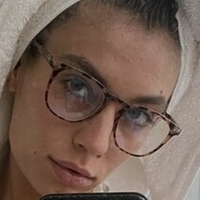 Giyanca Naken