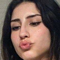 gizelledlt Naken