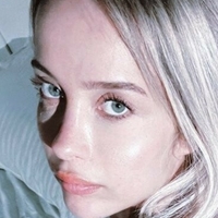 Gizem Bağda Naken