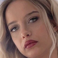 Gizem Bagdacicek Naken
