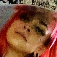 gkarhma420 Naken