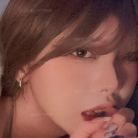 gksmf0f0 Naken