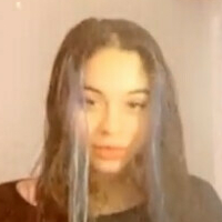 gladiz_latina Naken