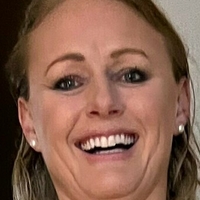 Glamazon Naken