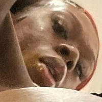 glamazonchanelr Naken