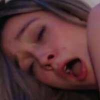 glamorandus Naken