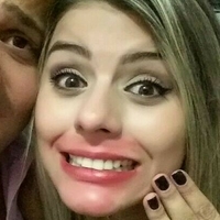 Glaucia Santos Naken