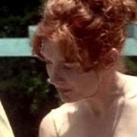 Glenne Headly Naken