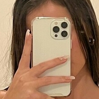 glitteratiii Naken