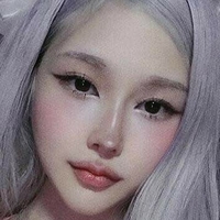 Globoib Hotvirgin Naken
