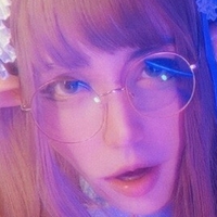 Gloomy Doll Naken