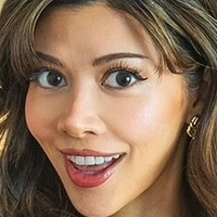 Gloomykassie Naken