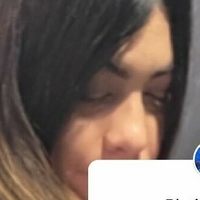 glori_rdz Naken
