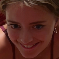 Gloria ASMR Naken