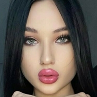 gloria_vonavi Naken