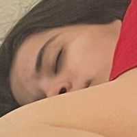 gloriousoles Naken