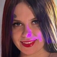 glory_holly Naken