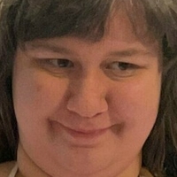 gluttonoussquid Naken