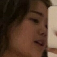 Glxce0n Naken
