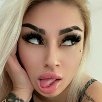 glxriqfree Naken