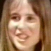 Glynnis O'Connor Naken