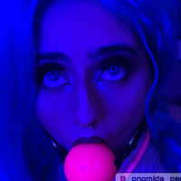 Gnomida Naken
