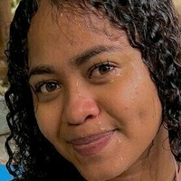 Gns_rc Naken