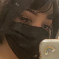 Goblincub Naken