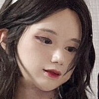 Gobugi Naken