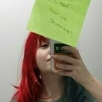 goddess_alex_ Naken