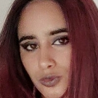 goddess_cami Naken