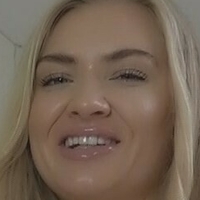 Goddess Dommelia Naken