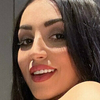 goddess_elena Naken