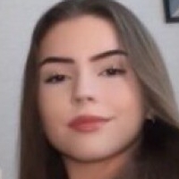 Goddess Gabi Naken