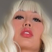 Goddess Keera Naken