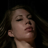 goddess_lara Naken